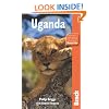 Uganda, 6th (Bradt Travel Guide Uganda)