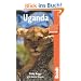 Bradt Uganda (Bradt Travel Guide Uganda)