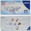 �u���^�@MAXTRA�@�}�N�X�g���@�J�[�g���b�W�@6�{�Z�b�g