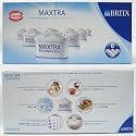 ブリタ MAXTRA マクストラ カートリッジ 6本セット