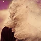 Redinho [帯解説 / 国内仕様輸入盤CD] (BRNM28)