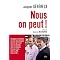 Idées de Gauche ☭