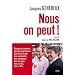 Id�es de Gauche ☭