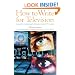 How to Write for Television: A Guide to Writing and Selling Successful TV Scripts