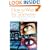 How to Write for Television: A Guide to Writing and Selling Successful TV Scripts