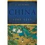 China: A History