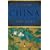 China: A History