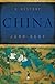 China: A History