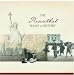 Books : The Rosenthal Name in History
