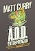 The A.D.D Entrepreneur