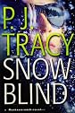 Snow Blind