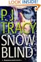 Snow Blind