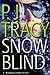Snow Blind