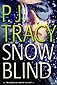 Snow Blind