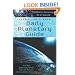 Llewellyn's 2012 Daily Planetary Guide: Complete Astrology At-A-Glance (Annuals - Daily Planetary Guide)