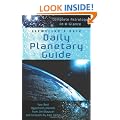 Llewellyn's 2012 Daily Planetary Guide: Complete Astrology At-A-Glance (Annuals - Daily Planetary Guide)