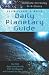 Llewellyn's 2012 Daily Planetary Guide: Complete Astrology At-A-Glance (Annuals - Daily Planetary Guide)
