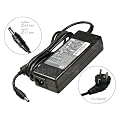 Original Notebook Netzteil AC Adapter Ladeger�t f�r HP Compaq 610 615 6820s nx8220 nx8420 nw8240 Pavilion dv8000 dv9000 dv9500 dv9700 dv9800 dv9900 dv2000 dv6000. Mit Euro Stromkabel von e-port24�