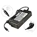 Original Notebook Netzteil AC Adapter Ladeger�t f�r HP Compaq 610 615 6820s nx8220 nx8420 nw8240 Pavilion dv8000 dv9000 dv9500 dv9700 dv9800 dv9900 dv2000 dv6000. Mit Euro Stromkabel von e-port24�