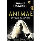 Détails sur le produit