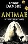 Animae tome 2: La trace du coyote