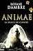 Animae tome 2