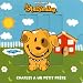 Charles a un petit frère chez Livres sur le nom: 51WiZhd3b%2BL._SL75_