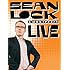 Sean Lock: Lockipedia Live