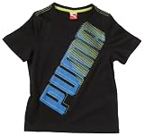 PUMA Kinder T-Shirt No.1 Story