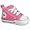 Pink Canvas