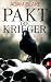 Bücher : Pakt der Krieger