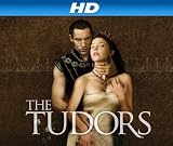 The Tudors Season 2 [HD]