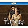 The Tudors Season 2 [HD]