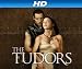 The Tudors Season 2 [HD]