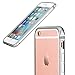 iPhone 6s Bumper Case, EnGive Thin Slim Anti-Fall Metal Frame with Inner TPU Bumper Case for 2015 iPhone 6s 4.7