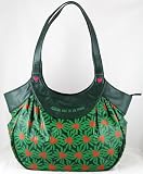 Agatha Ruiz de la Prada - PU Tote Bag