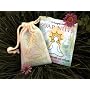Maggie's Soap Nuts. (5 Loads) 100% Natural Laundry Soap. Grows on TreesTM.