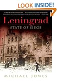 Leningrad: State of Siege