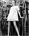 Twiggy 8x10