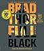 Full Black: A Thriller (10) (The Scot Harvath Series)