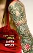 La Fille tatou�e