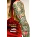 La Fille tatou�e