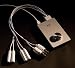 Apogee Duet Firewire Interface