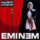 Sing For The Moment - Maxi CD Edition limitée