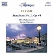 Symphony No. 2