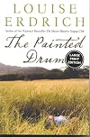 The Painted Drum