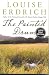 The Painted Drum (Paperback)