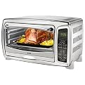 Oster Extra Large Digital Convection Oven