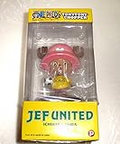 ボビングヘッドONE PIECE 『トニートニー・チョッパー』ジェフユナイテッド市原・千葉Ver.