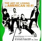 Interview By Phantom Planet